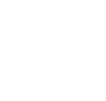 Trion
