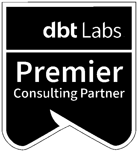 dbt Labs logo