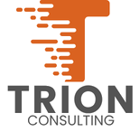 Trion Consulting Group